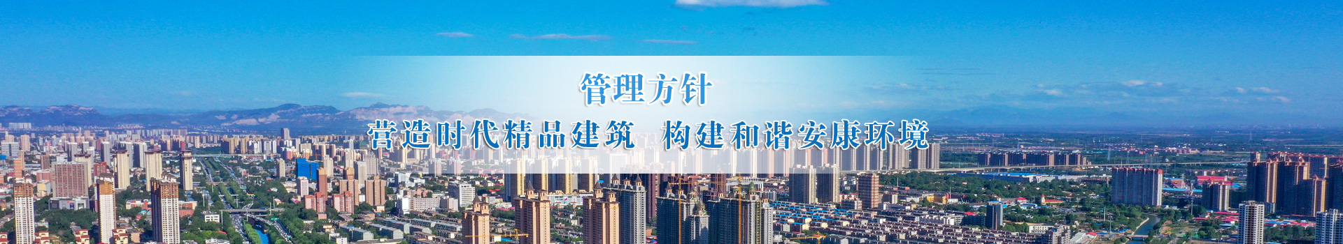 重庆企业策划公司合作模式