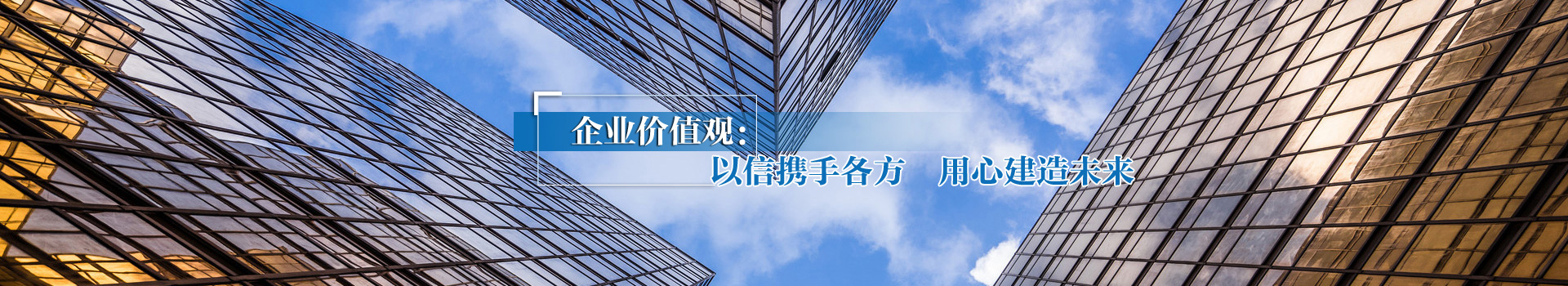 重庆管理咨询公司资讯与思想